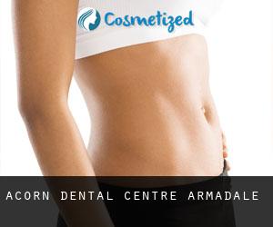 Acorn Dental Centre (Armadale)