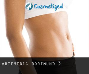 ArteMedic (Dortmund) #3