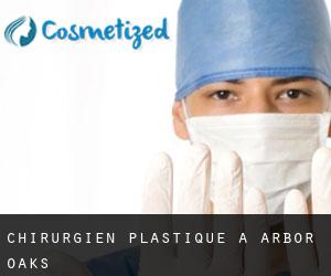 Chirurgien Plastique à Arbor Oaks