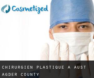 Chirurgien Plastique à Aust-Agder county