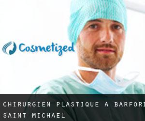 Chirurgien Plastique à Barford Saint Michael