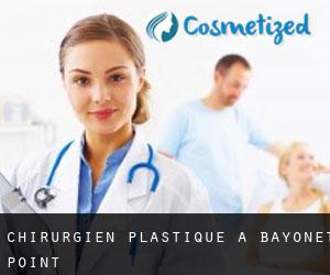 Chirurgien Plastique à Bayonet Point