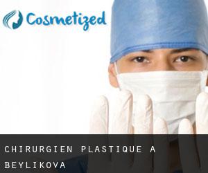 Chirurgien Plastique à Beylikova