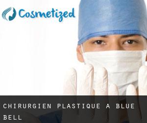 Chirurgien Plastique à Blue Bell