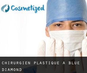 Chirurgien Plastique à Blue Diamond
