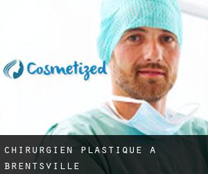 Chirurgien Plastique à Brentsville