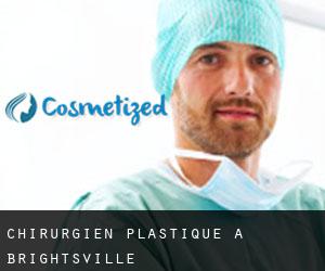 Chirurgien Plastique à Brightsville