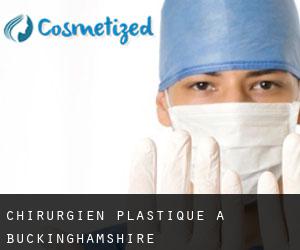 Chirurgien Plastique à Buckinghamshire