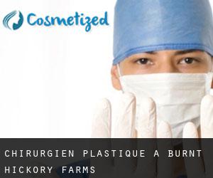 Chirurgien Plastique à Burnt Hickory Farms
