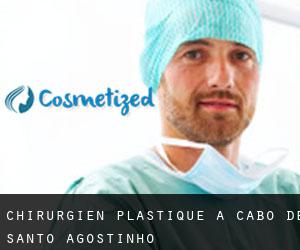 Chirurgien Plastique à Cabo de Santo Agostinho