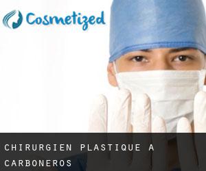 Chirurgien Plastique à Carboneros