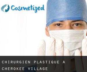 Chirurgien Plastique à Cherokee Village