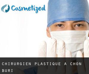 Chirurgien Plastique à Chon Buri