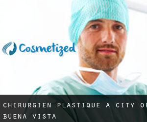 Chirurgien Plastique à City of Buena Vista