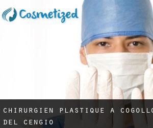 Chirurgien Plastique à Cogollo del Cengio