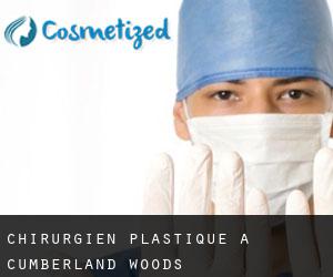 Chirurgien Plastique à Cumberland Woods