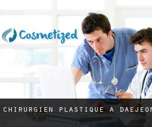 Chirurgien Plastique à Daejeon