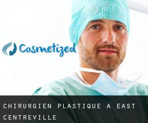 Chirurgien Plastique à East Centreville