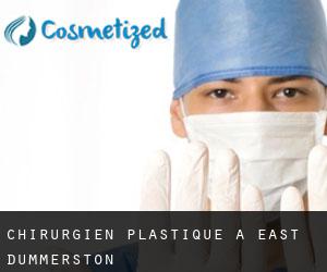 Chirurgien Plastique à East Dummerston