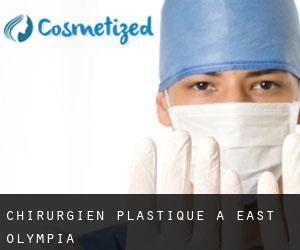 Chirurgien Plastique à East Olympia