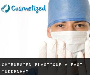 Chirurgien Plastique à East Tuddenham