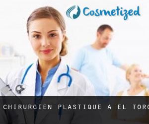 Chirurgien Plastique à El Toro