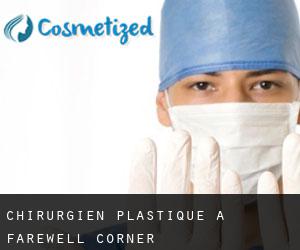 Chirurgien Plastique à Farewell Corner