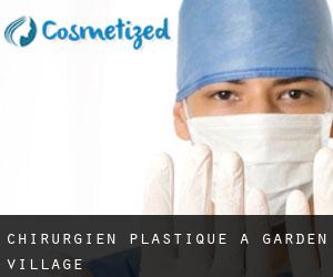 Chirurgien Plastique à Garden Village