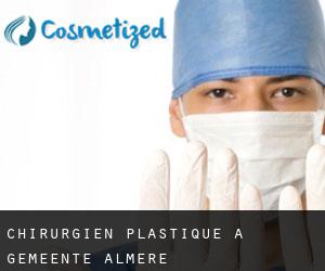 Chirurgien Plastique à Gemeente Almere