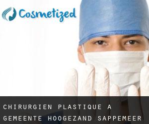 Chirurgien Plastique à Gemeente Hoogezand-Sappemeer