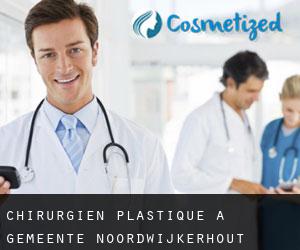 Chirurgien Plastique à Gemeente Noordwijkerhout