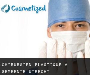 Chirurgien Plastique à Gemeente Utrecht
