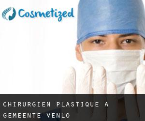 Chirurgien Plastique à Gemeente Venlo