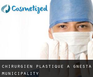 Chirurgien Plastique à Gnesta Municipality