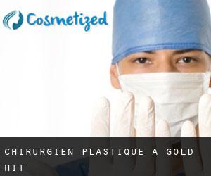 Chirurgien Plastique à Gold Hit