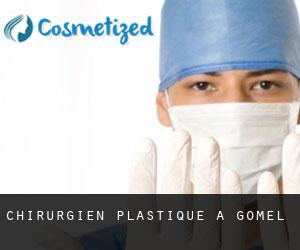 Chirurgien Plastique à Gomel