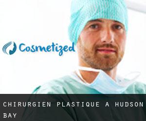 Chirurgien Plastique à Hudson Bay