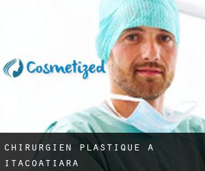 Chirurgien Plastique à Itacoatiara