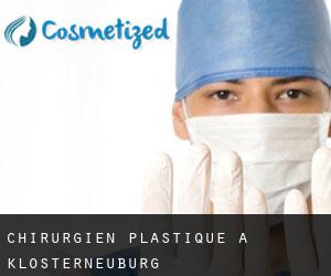 Chirurgien Plastique à Klosterneuburg