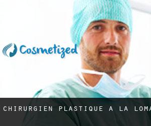Chirurgien Plastique à La Loma