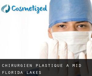 Chirurgien Plastique à Mid Florida Lakes