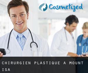 Chirurgien Plastique à Mount Isa