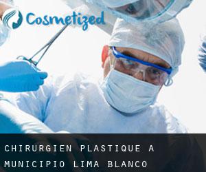Chirurgien Plastique à Municipio Lima Blanco