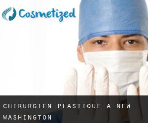 Chirurgien Plastique à New Washington