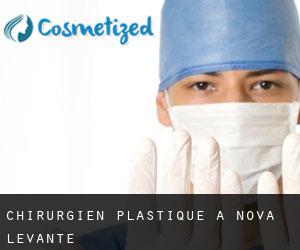 Chirurgien Plastique à Nova Levante