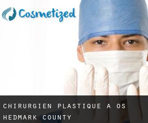 Chirurgien Plastique à Os (Hedmark county)