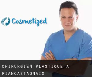 Chirurgien Plastique à Piancastagnaio