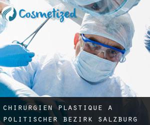Chirurgien Plastique à Politischer Bezirk Salzburg Umgebung