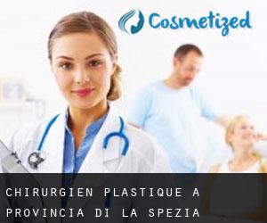 Chirurgien Plastique à Provincia di La Spezia