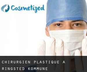 Chirurgien Plastique à Ringsted Kommune